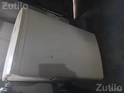 Godrej Washing Machine Full Working Godrej Washing Machine Full Working