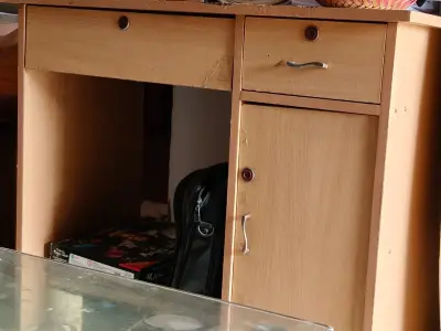 Computer Table Computer Table