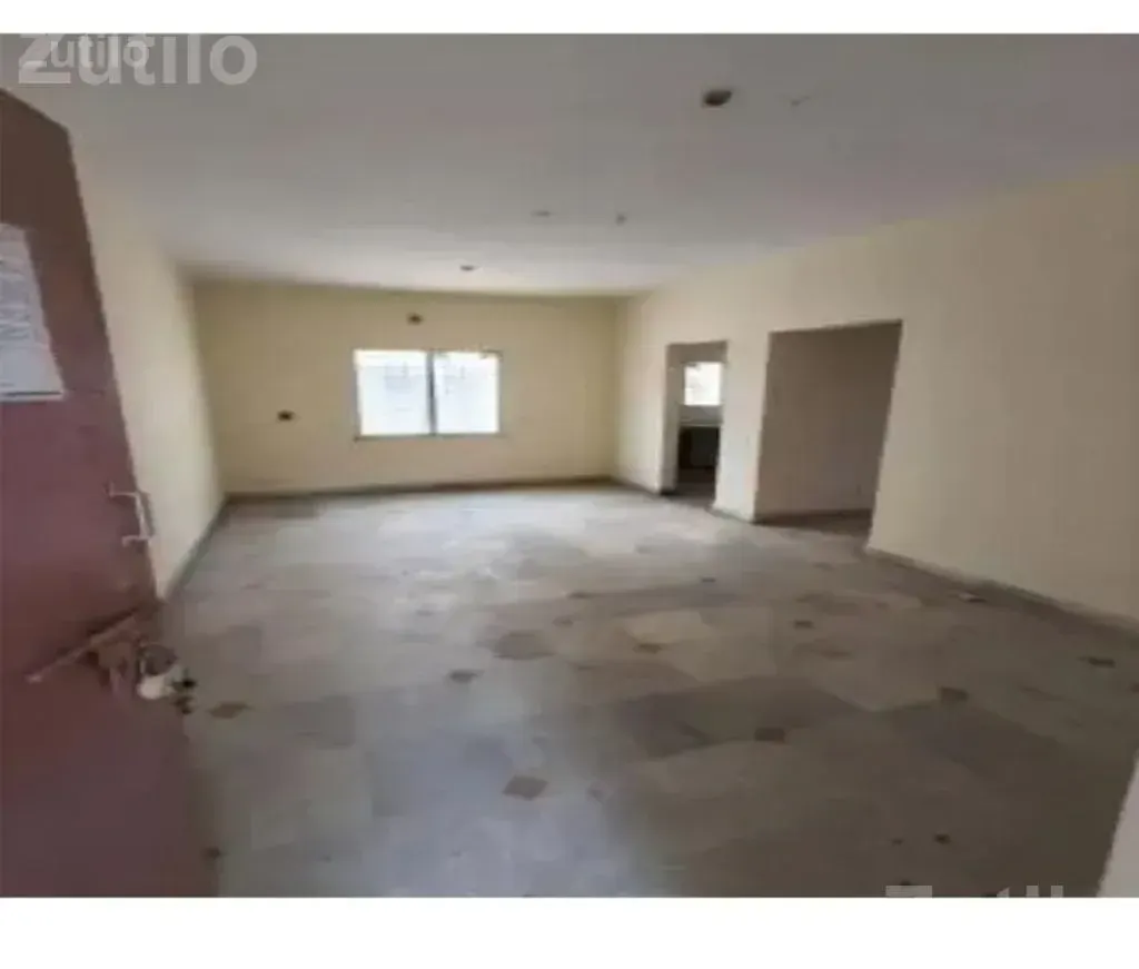 1 BHK Apartment for Sale on 4th Floor - House for Sale - Rajkot City - Image 2