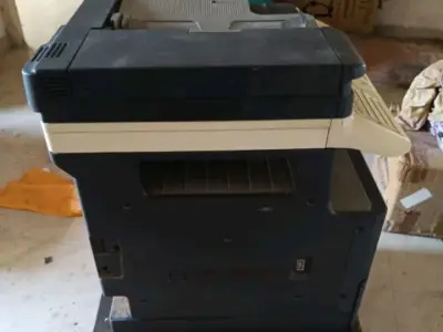 Photocopy Xerox Machine for Office Use Photocopy Xerox Machine for Office Use
