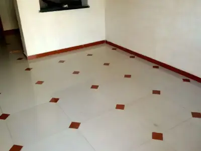 2 Floor Tenament House for Sale 2 Floor Tenament House for Sale