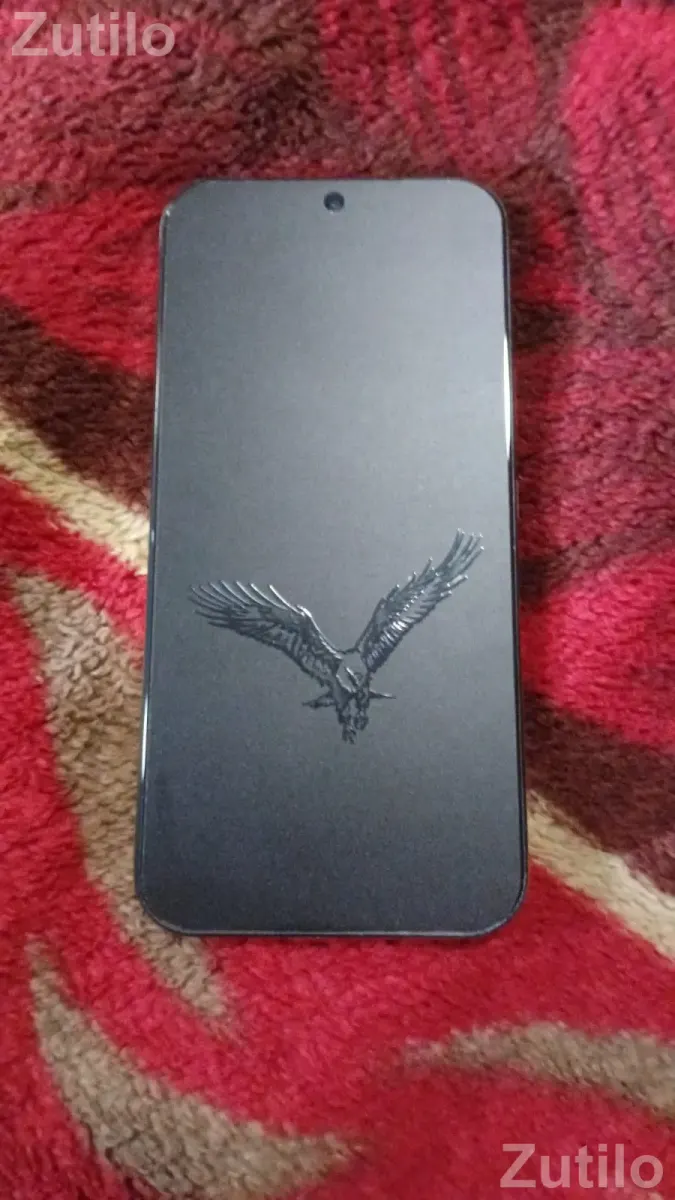 Realmi16pro mobile - Mobile Phones - Deesa - Image 5