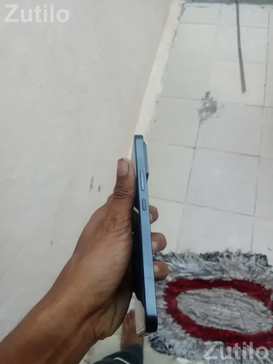INFINIX GT 30 PRO 5G - મોબાઇલ ફોન - જામનગર શહેર - Image 5