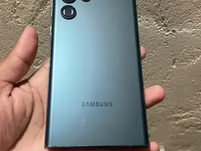 s22 ultra s22 ultra