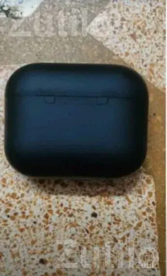 boAt Airdopes Wireless Earbuds with Case - ઇલેક્ટ્રોનિક ઍક્સેસરીઝ - આણંદ - Image 2