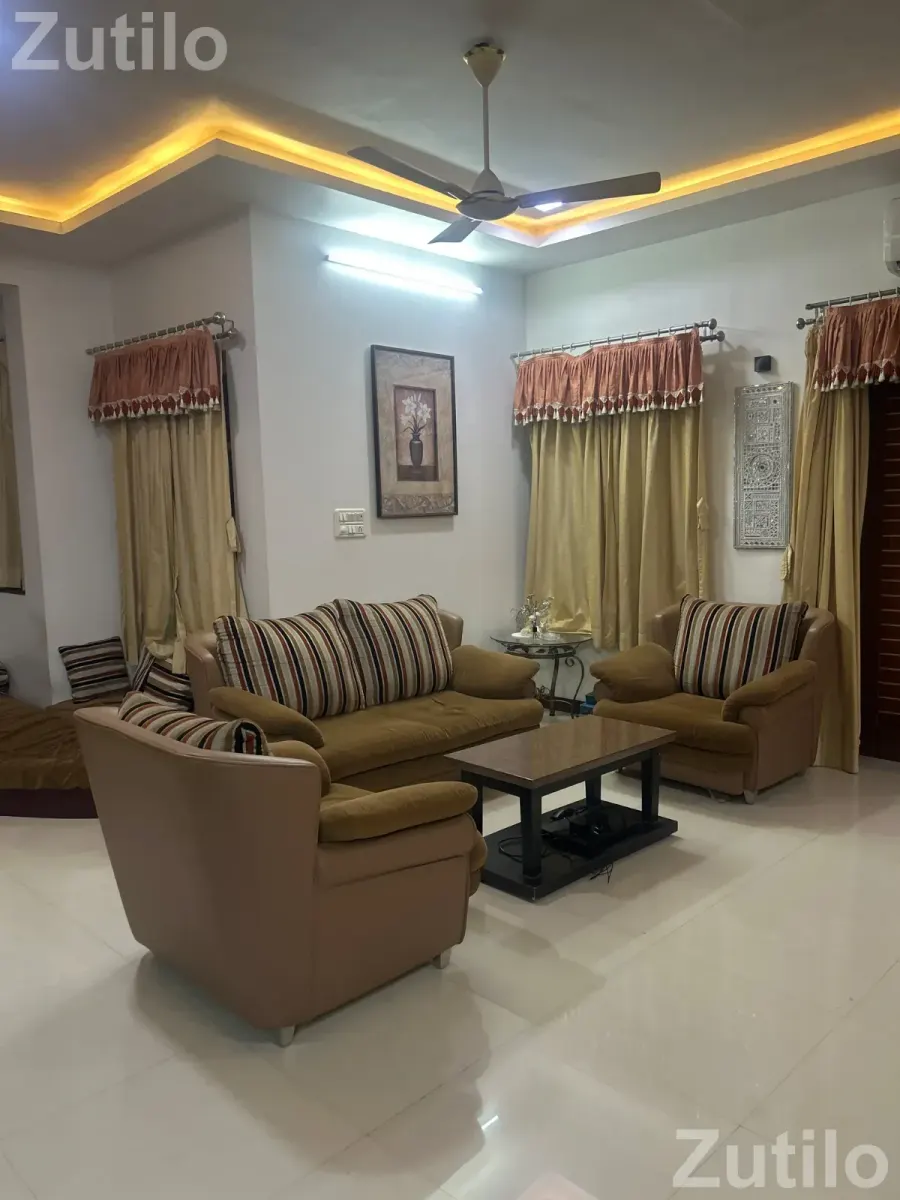 Sofa set - Sofa Sets & Couches - Navsari City - Image 5