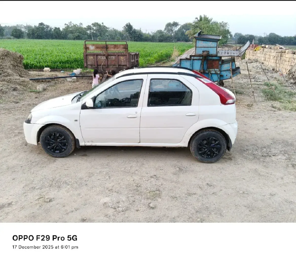 Swift VDI 
verito - Cars - Bhanvad - Image 4