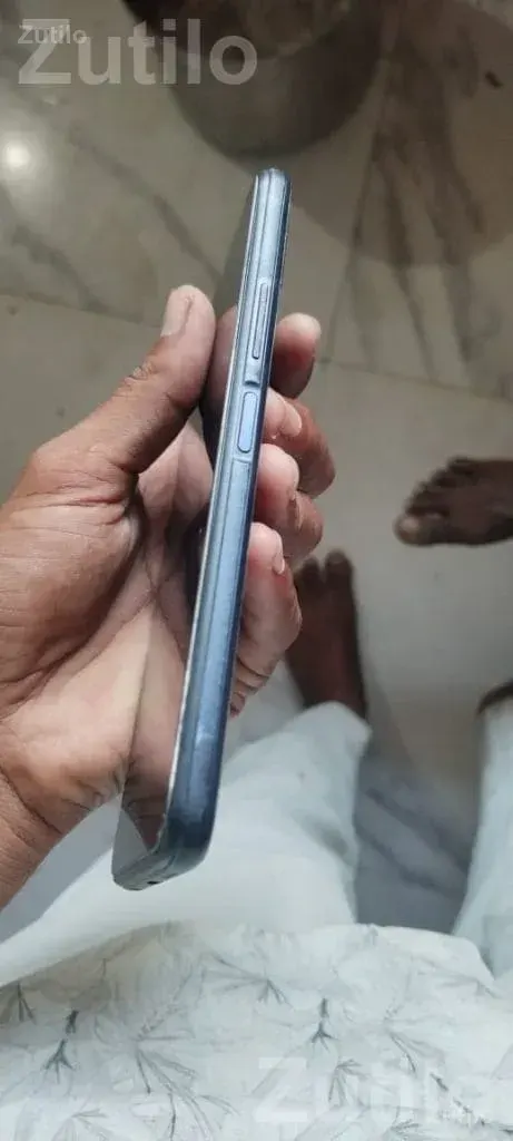 Vivo Y72 5G Smartphone - Mobile Phones - Deesa - Image 4
