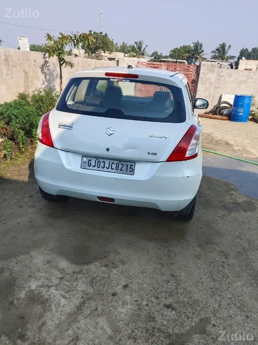 modal 16 .2onar - Cars - Lalpur - Image 2