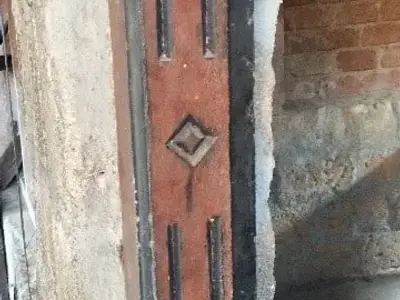 Wooden Door Frames Set for Sale Wooden Door Frames Set for Sale