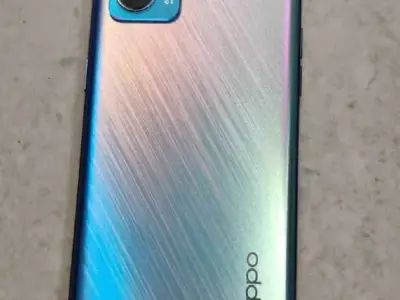 mobile vechva no che bhai mobile vechva no che bhai