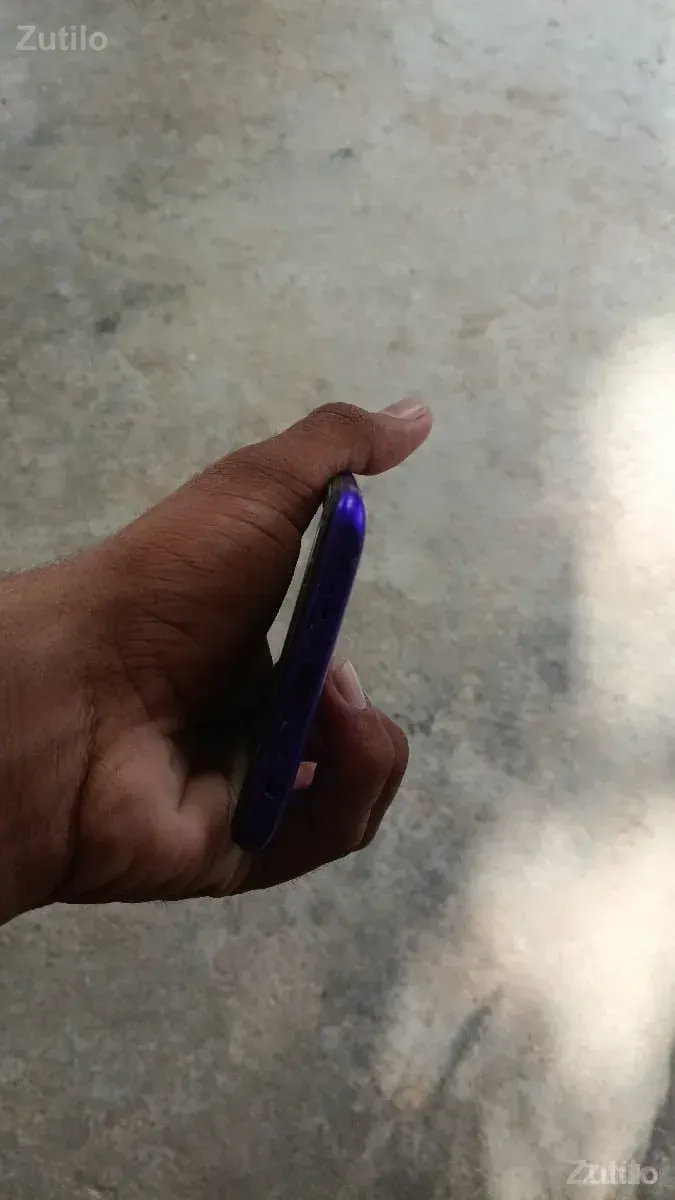 i phone levo aetle redmi vechvo - Mobile Phones - Dwarka - Image 3