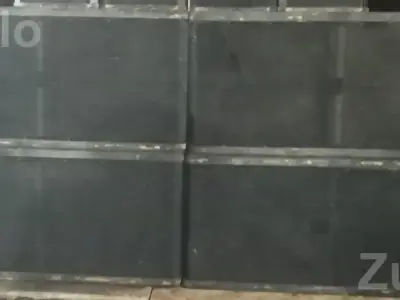 48 Inch Empty Base Speaker Cabinets 48 Inch Empty Base Speaker Cabinets