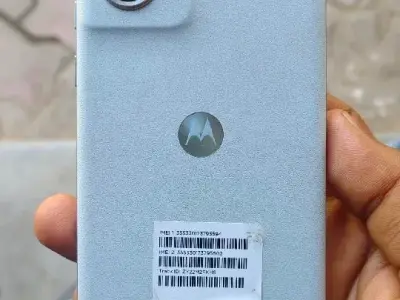motorola edge 50 fusion motorola edge 50 fusion