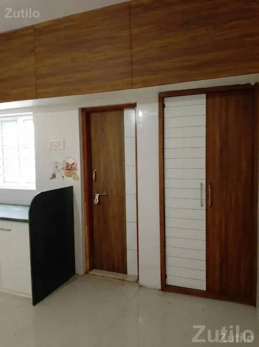 2 BHK House for Sale in Keshod - House for Sale - Keshod - Image 2