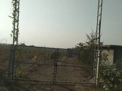 જમીન વેચવાની છે જમીન વેચવાની છે