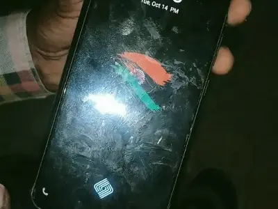 મોબાઈલ વેચવાનો છે મોબાઈલ વેચવાનો છે