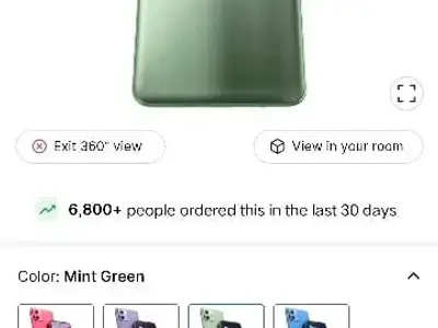 moto g64 5g moto g64 5g