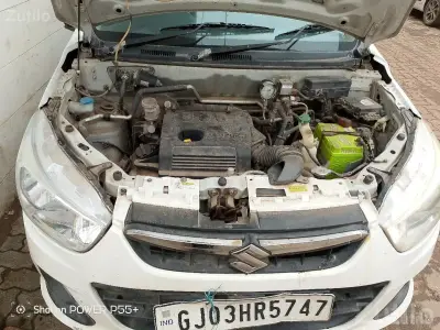 Maruti Suzuki Alto K10 Car for Sale