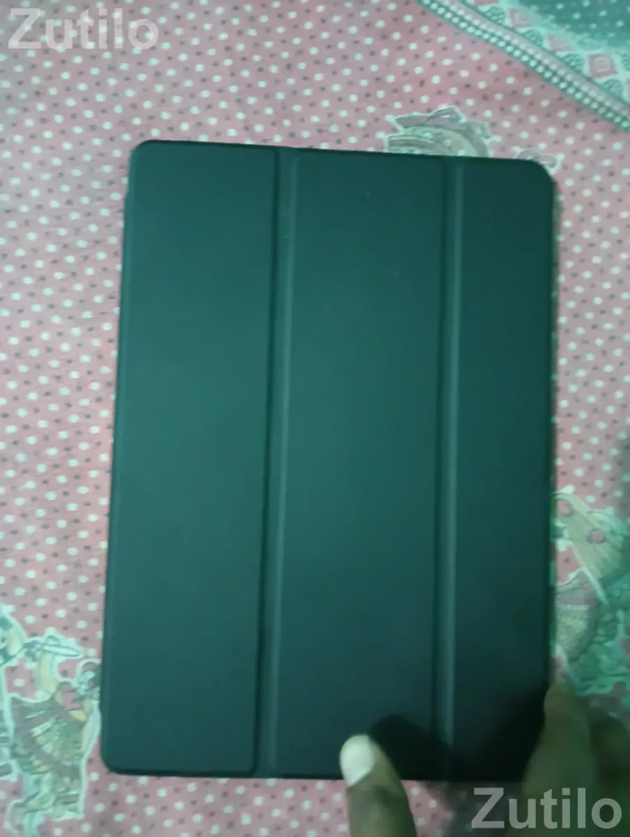 SAMSUNG GALAXY TAB  A11PLUS 6/128 GRAY - Mobile Phones - Dahod City - Image 2