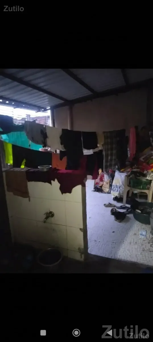 Spacious 2 BHK Flat for Sale - House for Sale - Detroj-Rampura - Image 4