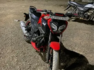 TVS Raider 2023 Bike for Sale TVS Raider 2023 Bike for Sale