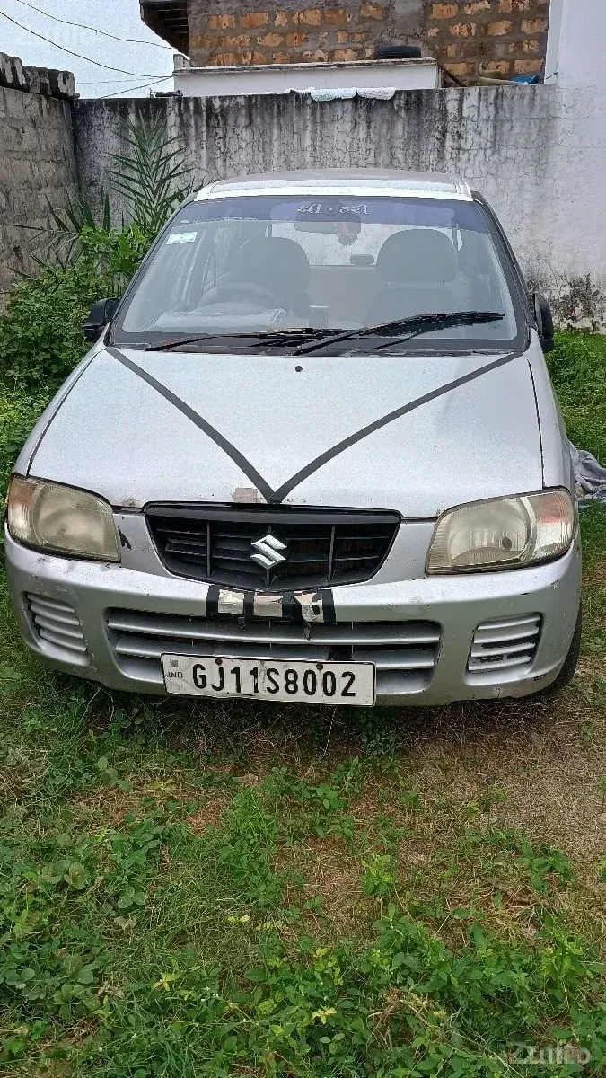 alto - Cars - Dwarka - Image 3