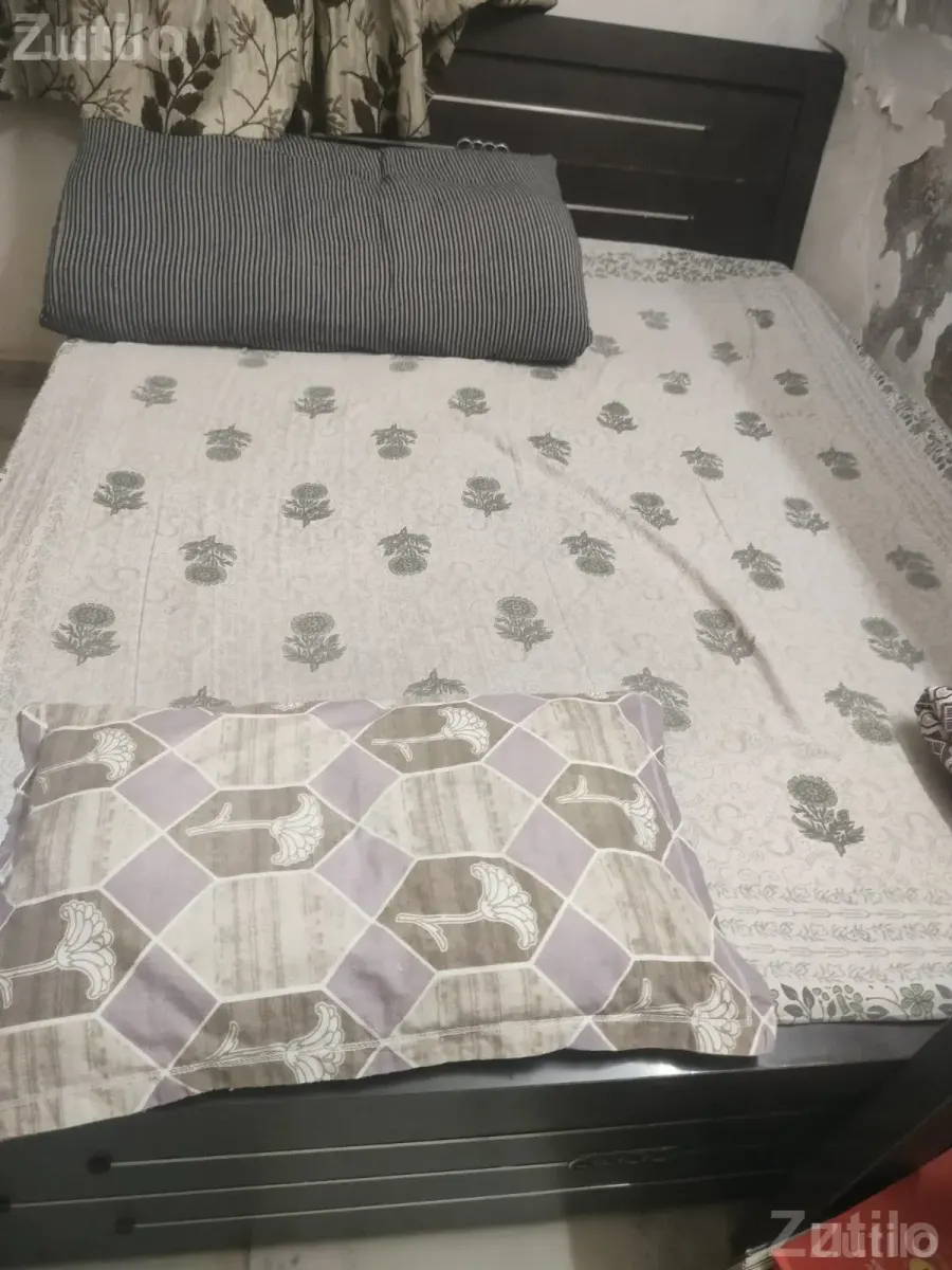 Sofa - Sofa Sets - Ahmedabad City - Image 3