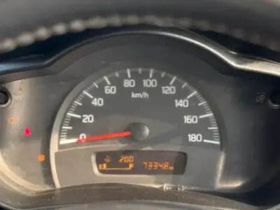 Maruti Suzuki Celerio LXI 2019 Petrol CNG Maruti Suzuki Celerio LXI 2019 Petrol CNG