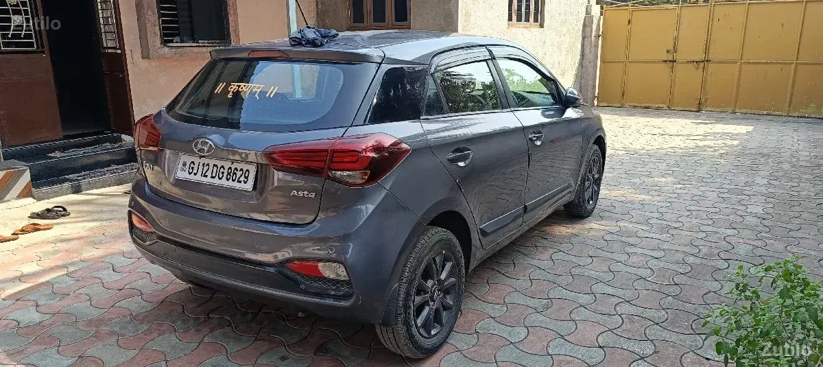 vechvani chhe 
8469767467 - Cars - Kutiyana - Image 2
