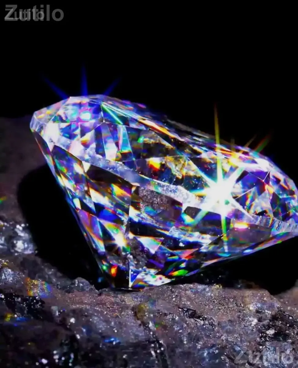 Diamond Ghanti Motor and Drill Machine Set - મશીનરી - મહુવા - Image 2