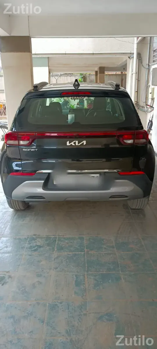 Car - Cars - Daskroi - Image 2