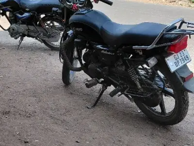 Hero Splendor 2023 Motorcycle Hero Splendor 2023 Motorcycle