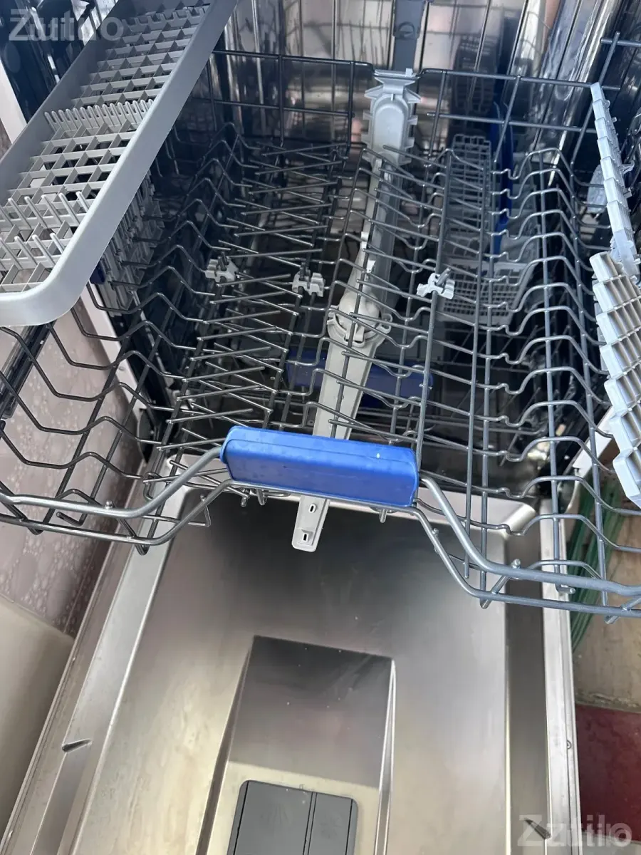 IFB Neptune FX14 Dishwasher – NEW 🍽️ - અન્ય ઘરેલુ ઉપકરણો - અમદાવાદ શહેર - Image 3
