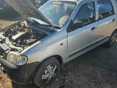 alto 2007 alto 2007