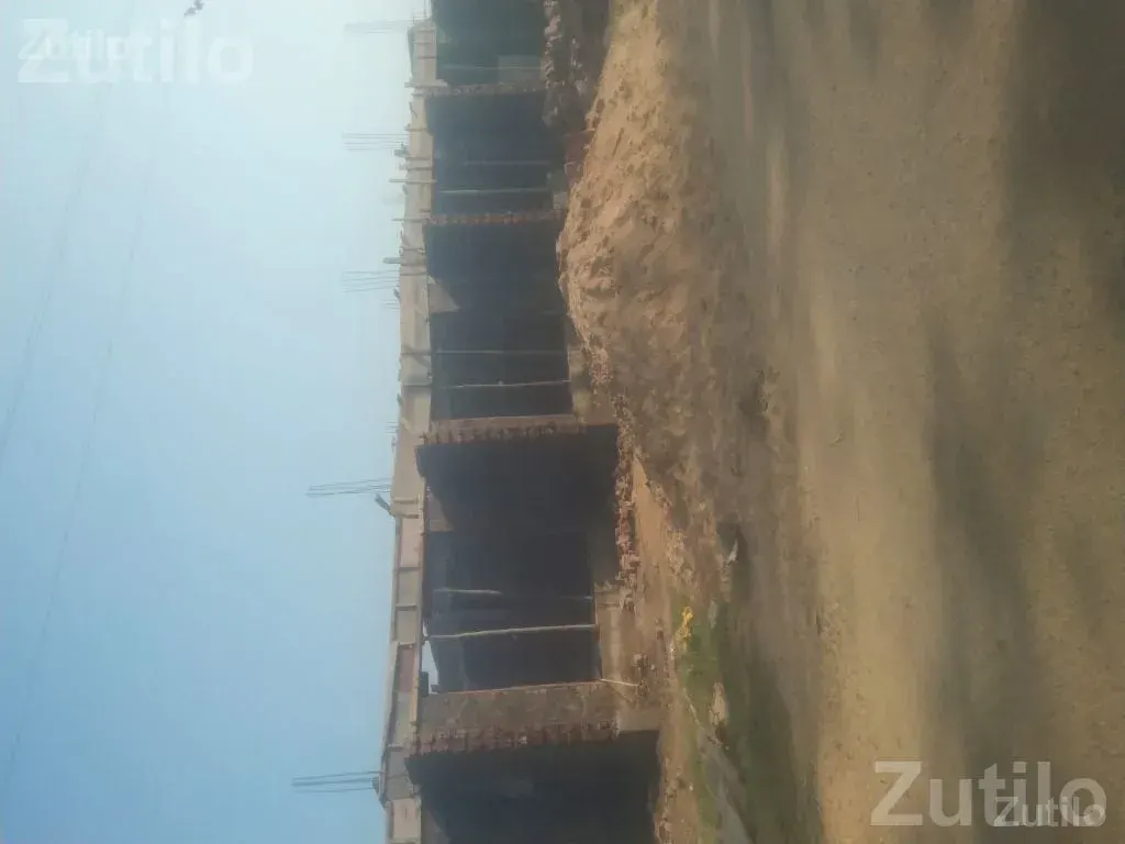 Brick Mason Setting Work Service - Home Repair - Jalalpore - Image 2