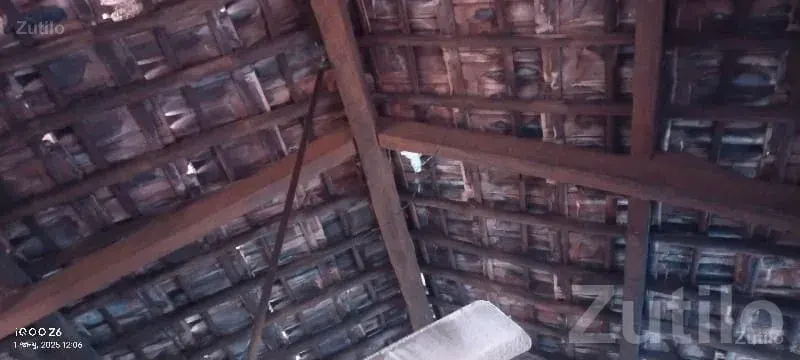 Old House Structure for Sale in Keshod - House for Sale - Keshod - Image 2
