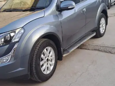 car vechavani car vechavani