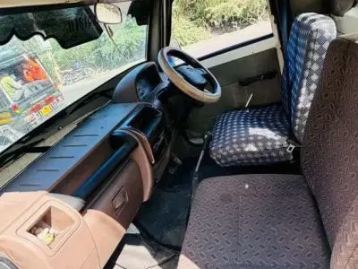 Mahindra Bolero 2021 First Owner Mahindra Bolero 2021 First Owner