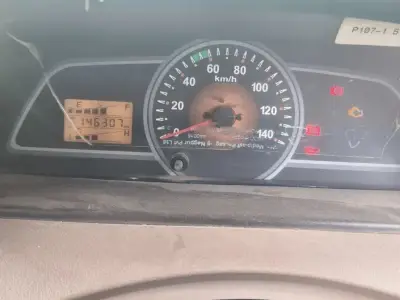 2022 Mahindra Bolero Pickup with Insurance 2022 Mahindra Bolero Pickup with Insurance