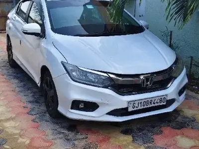 Honda city veshvani se Honda city veshvani se