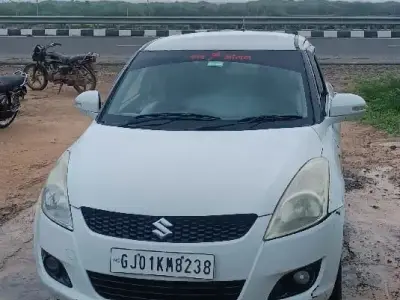 swift swift