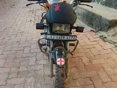 2021 Two Wheeler Bike for Sale 2021 Two Wheeler Bike for Sale