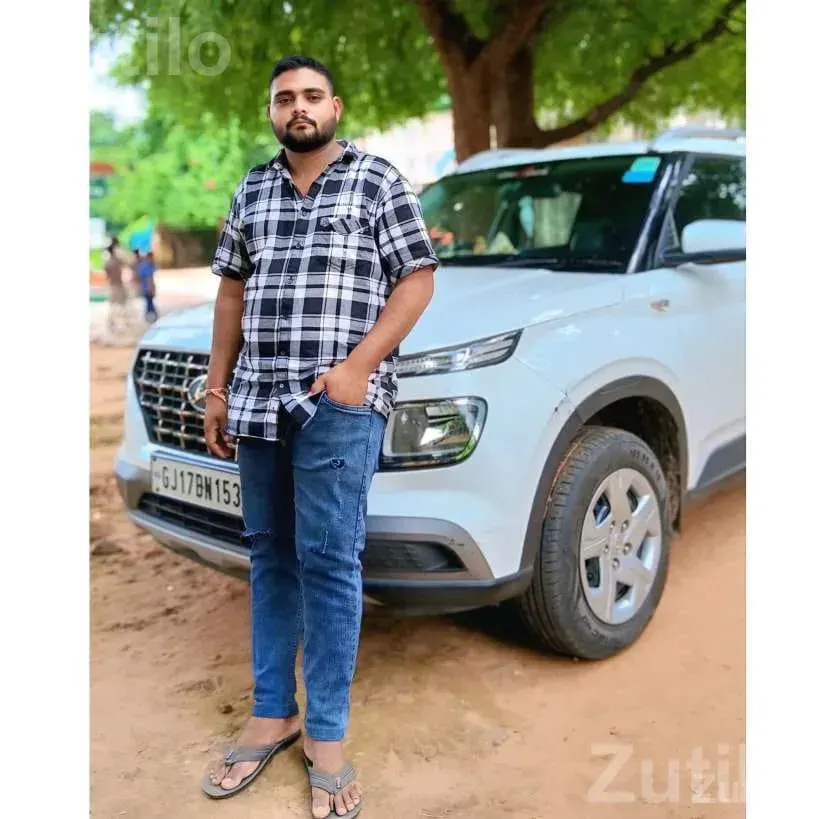 Driver Job Available for Any Vehicle - Driver / Delivery - Ghoghamba - Image 2