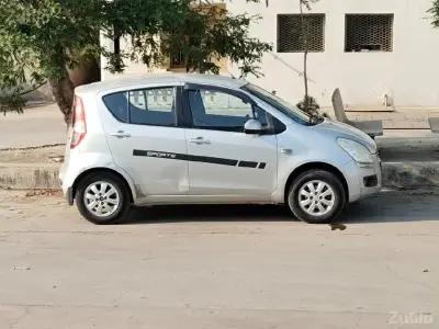 vesva ni se vesva ni se