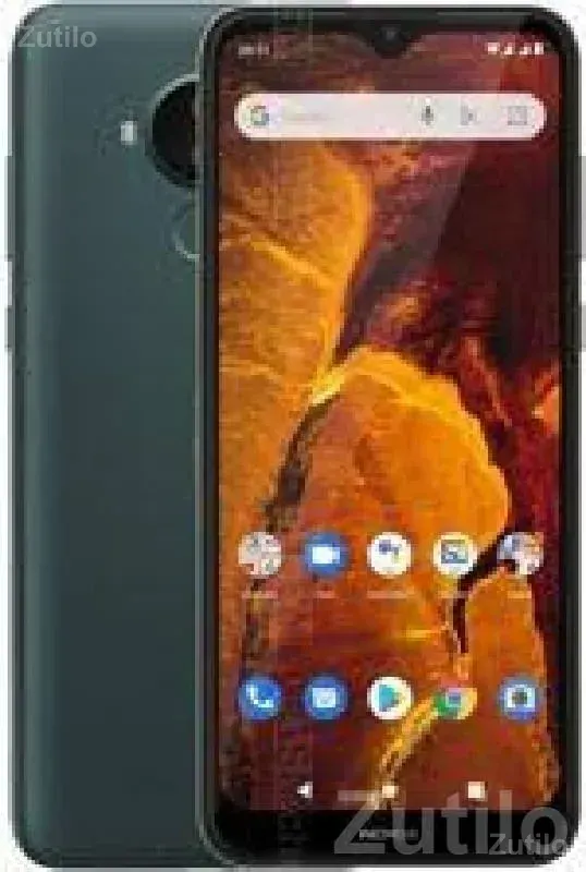 Nokia Android Smartphone – Big Display - Mobile Phones - Sutrapada - Image 3