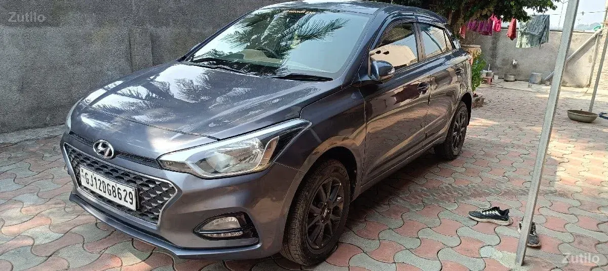 vechvani chhe 
8469767467 - Cars - Kutiyana - Image 3