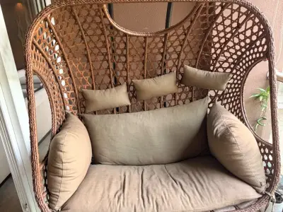 Swing Swing