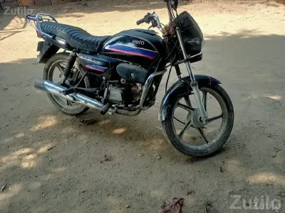 Hero Splendor 2018 Used Bike for Sale Hero Splendor 2018 Used Bike for Sale
