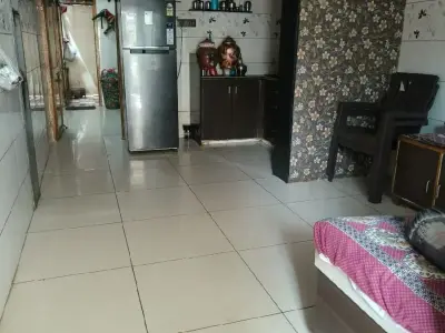 House for Sale in Gayatridham Rajkot House for Sale in Gayatridham Rajkot